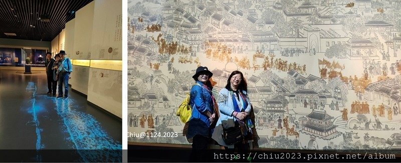 20231124-泉州海外交通史博物館-05.JPG