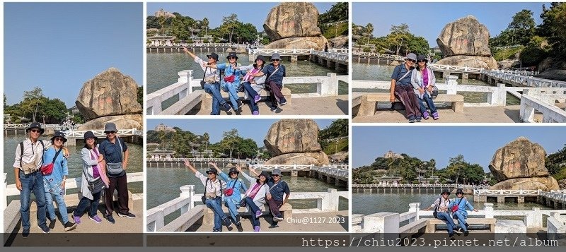 20231127-鼓浪嶼-05.JPG