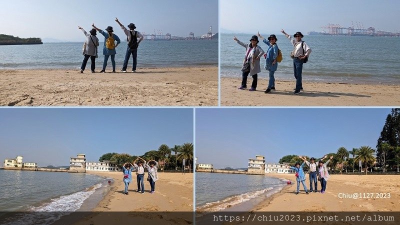 20231127-鼓浪嶼-10.JPG