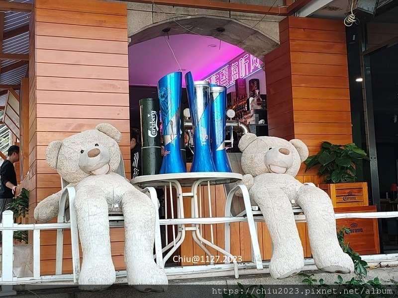 20231127-鼓浪嶼-17.JPG
