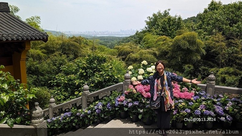 20240513-靈隱寺-28永福寺.JPG