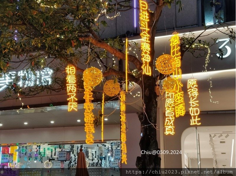 20240509-02武林夜市.JPG