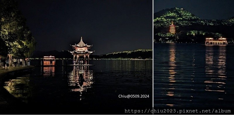 20240509-10夜西湖.JPG