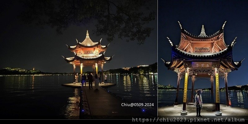 20240509-12夜西湖.JPG
