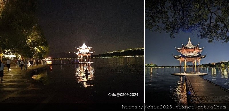 20240509-11夜西湖.JPG