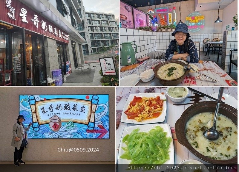 20240509-13星哥奶酸菜魚.JPG