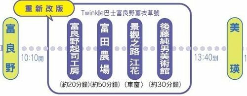 20120705-b富良野美瑛行預定行程(Twinkle Bus)01.jpg