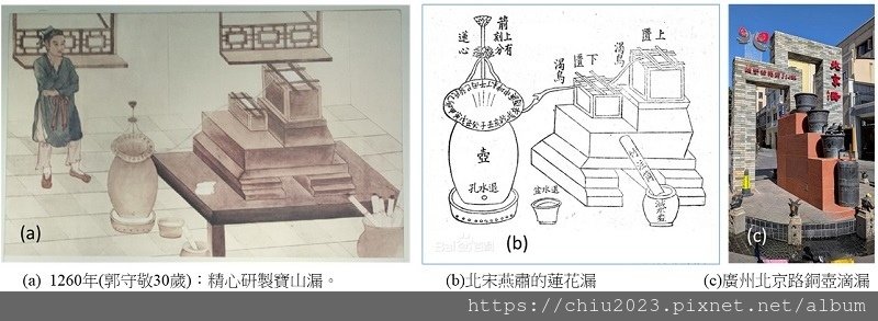 20241201-北京路銅壺滴漏-03.JPG