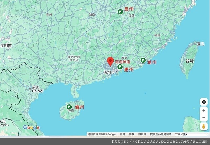 20241129-南海神廟-40.JPG