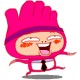 t_148c3d832204bd.gif