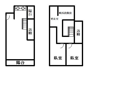 SPC大遠百景觀三房車位5E.jpg