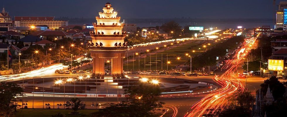 980-400-金边夜景