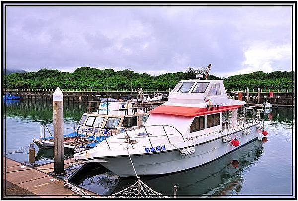 EISGsP42FOfr1l9X6wlonw.jpg