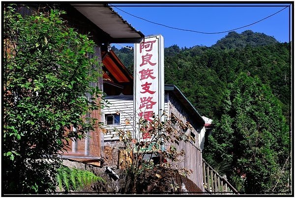DSC_2015.jpg