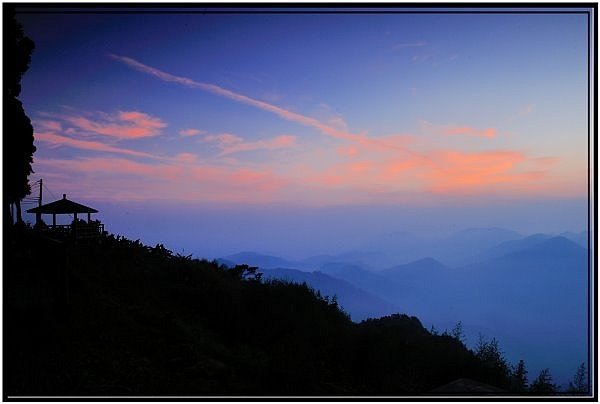 DSC_2252.jpg