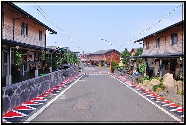 DSC_2898.jpg