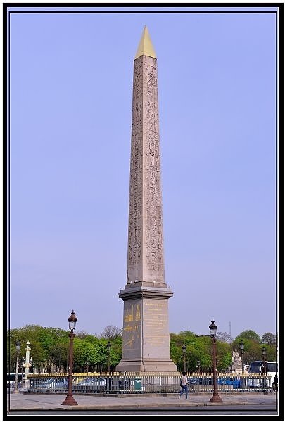 DSC_7739.jpg