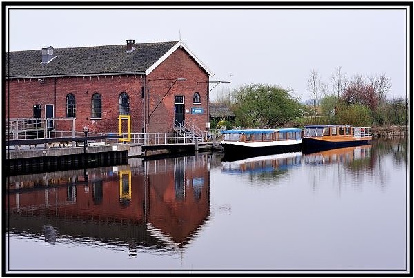 DSC_9183.jpg