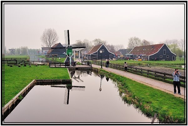 DSC_9887.jpg