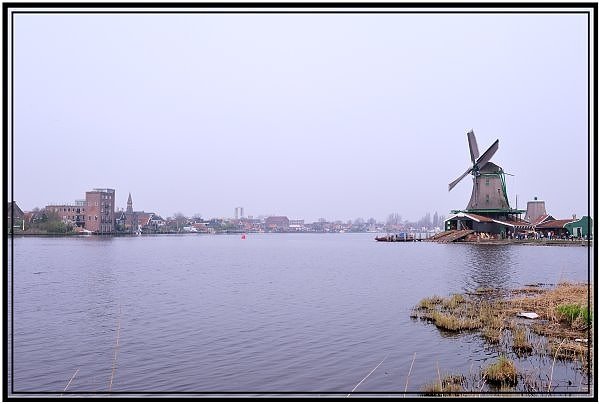 DSC_9914.jpg
