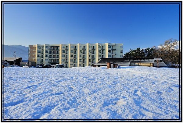 DSC_1097.jpg