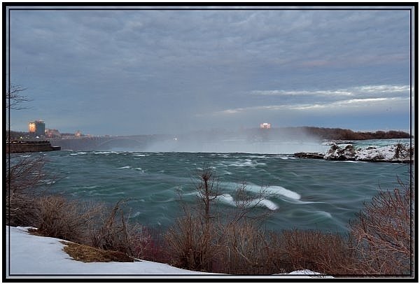 DSC_8791.jpg
