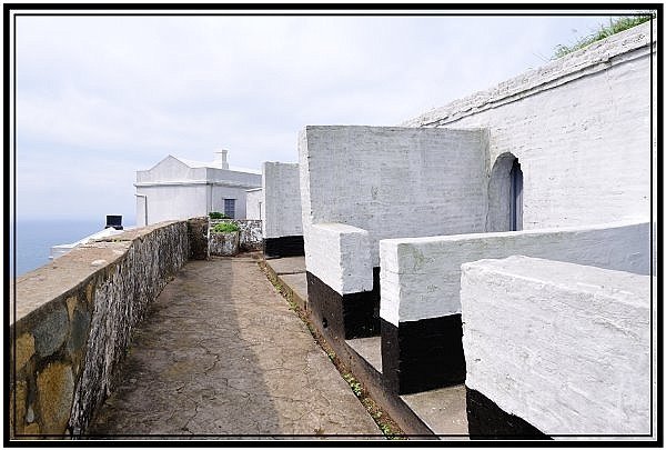 DSC_2457.jpg