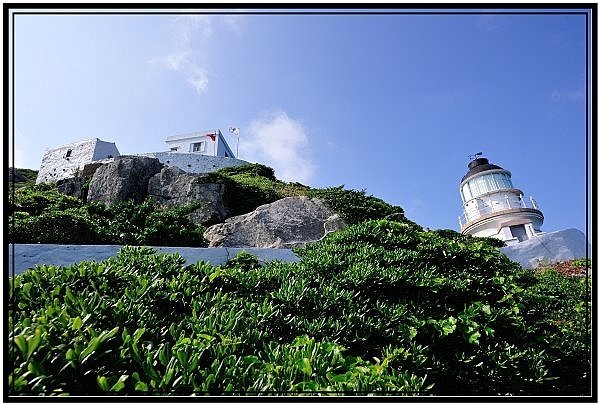 DSC_3090.jpg