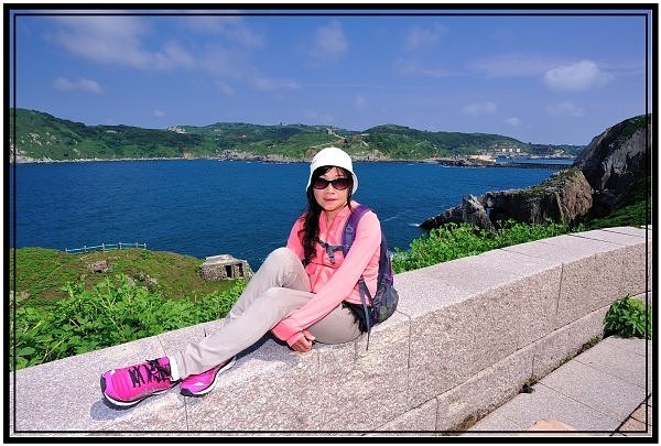 DSC_3034.jpg