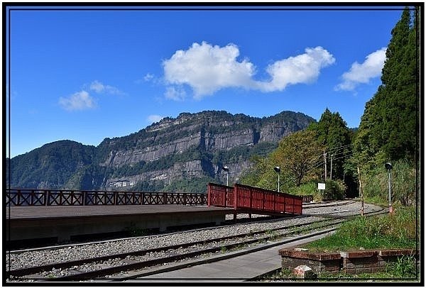 DSC_8727.jpg