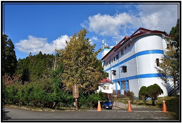 DSC_8785.jpg