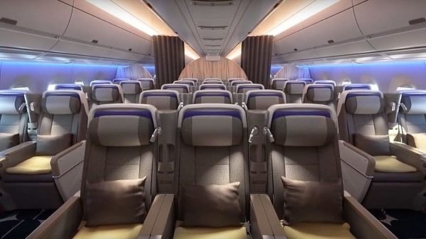 China-airlines-a350-premium-business-class-review-8-993x558.jpg