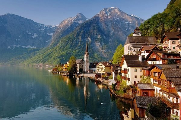 hallstatt.jpg