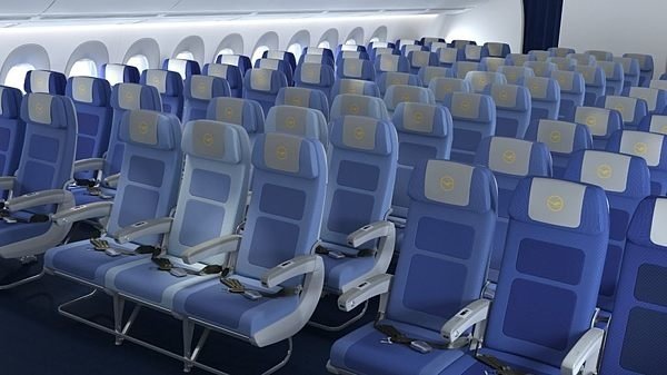 Lufthansa-Airbus-A350-Economy-Class-Layout-1024x576.jpg