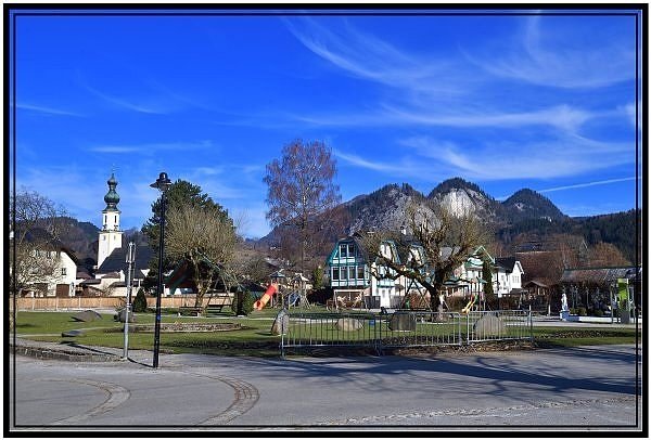 DSC_1776.jpg