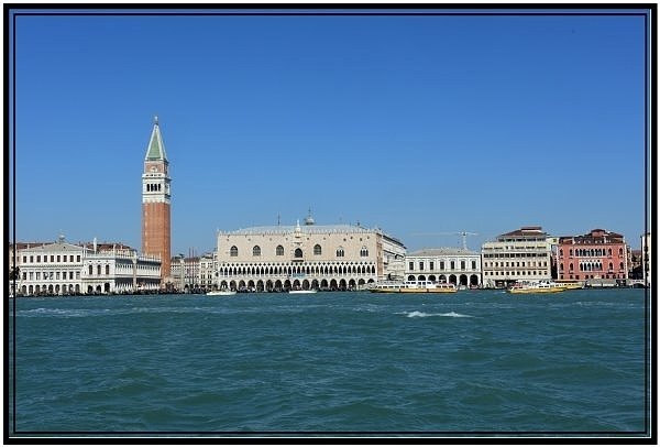 DSC_1625.jpg