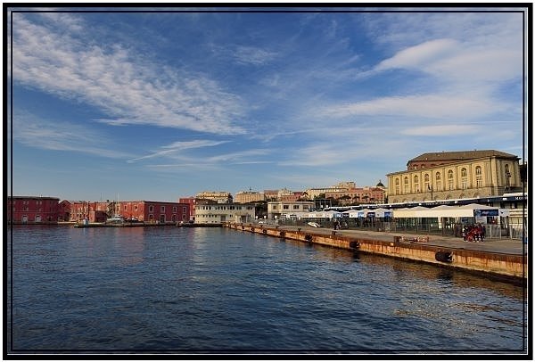 DSC_2452.jpg