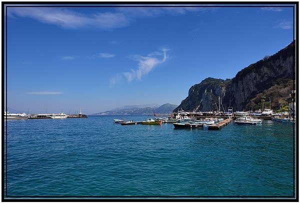 DSC_2735.jpg