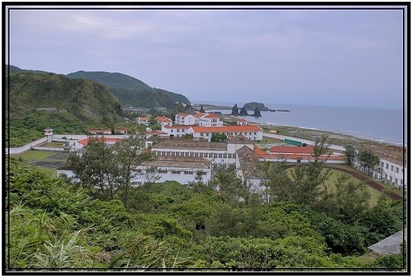DSC_0937.JPG