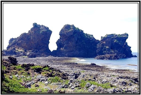 DSC_1243.JPG
