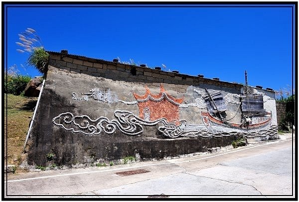 DSC_6854.jpg