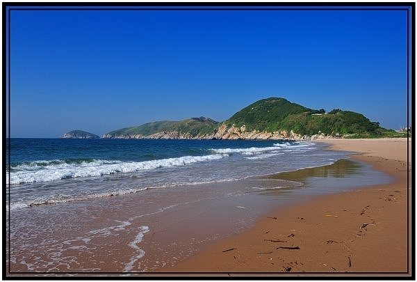 DSC_7145.jpg