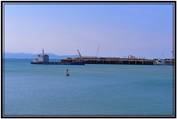 DSC_6401.jpg