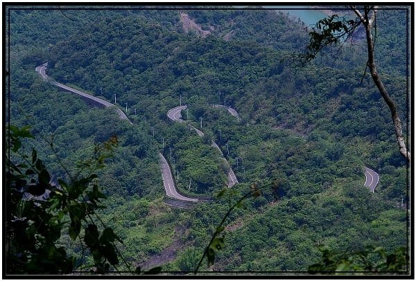 DSC_2663.jpg