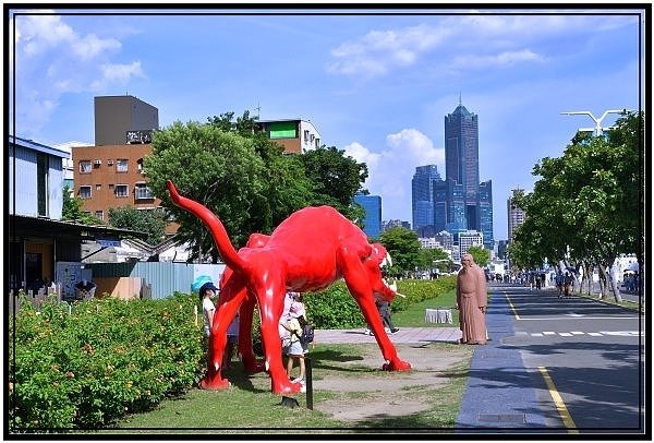 DSC_3533.jpg