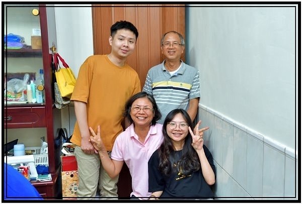 DSC_8143.jpg