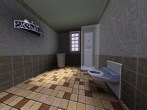 Screenshot-12.jpg
