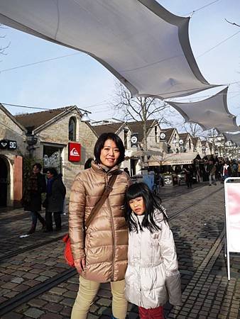 P1030071.JPG