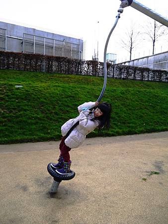 P1030086.JPG
