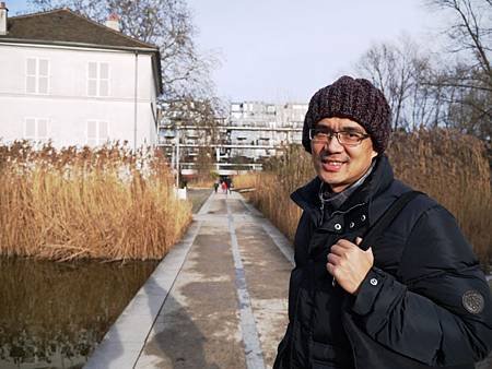 P1030090.JPG